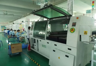 LED電源過壓保護電路平時都有哪些作用？
